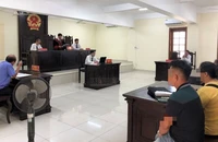 Chủ tịch TP Cần Thơ: Khắc phục ngay việc nhiều cơ quan không tham gia phiên tòa hành chính