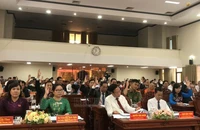 Vì sao 4 dự án giao thông ở TP Cần Thơ tăng vốn đầu tư gần 1.000 tỉ?