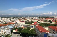 Thành ủy Cần Thơ: Tuyệt đối không hợp thức hóa các dự án sai phạm trong quá trình điều chỉnh quy hoạch