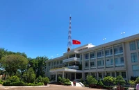 TP Cần Thơ: Tạm dừng tuyển dụng, bổ nhiệm ở các cơ quan, đơn vị diện sắp xếp