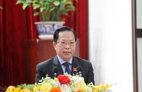 TP Cần Thơ: Phát hiện 10 trường hợp bổ nhiệm, bổ nhiệm lại sai trình tự, thủ tục