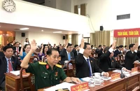 TP Cần Thơ ban hành chính sách hỗ trợ người dôi dư do sắp xếp