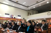 TP Cần Thơ ban hành mức thu tối đa đối với dịch vụ bán trú