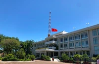 TP Cần Thơ tạm dừng xây dựng chính sách hỗ trợ thêm đối với người thuộc diện sắp xếp bộ máy