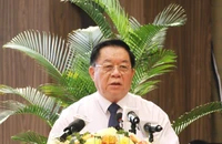 Tháo gỡ khó khăn, khơi thông mọi nguồn lực để phát huy tốt nhất vai trò của báo chí 