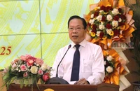 TP Cần Thơ xây dựng chính sách hỗ trợ với người bị tác động do tinh gọn bộ máy