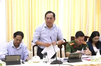 TP Cần Thơ: Quyết tâm bán đấu giá dứt điểm 17 cơ sở nhà đất trong năm 2025