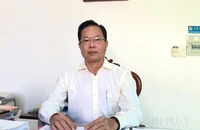 Chi tiết 269 trường hợp tự nguyện nghỉ việc khi sắp xếp tổ chức bộ máy ở TP Cần Thơ