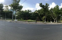 TP Cần Thơ phê duyệt 18 khu đất sẽ đấu giá trong năm nay