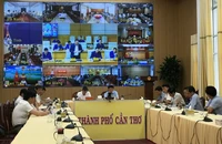 Dự kiến dịp 30-4 có thêm nhiều đoạn, tuyến cao tốc đưa vào khai thác