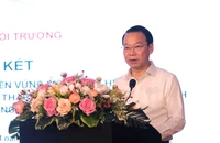 Mô hình 1 triệu ha lúa chất lượng cao: Giúp lợi nhuận trồng lúa tăng từ 4-7,6 triệu đồng/ha