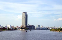 Dự thảo xây dựng mục tiêu, chỉ tiêu phát triển của TP Cần Thơ mới chưa thể hiện khát vọng vươn lên