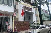 TP Cần Thơ: Hoàn thành sắp xếp cơ quan thanh tra đồng bộ với việc sáp nhập cấp tỉnh