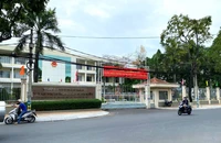 TP Cần Thơ: Các xã, phường sau sáp nhập hoàn thành việc về trụ sở mới trước ngày 1-7