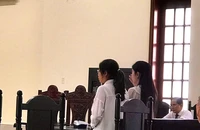 Cần Thơ thu hồi 30 tỉ đồng trong tổng số 649 tỉ đồng của các vụ án tham nhũng, kinh tế
