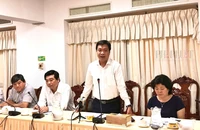 Nhiều điểm mới tại kỳ thi tuyển sinh lớp 10 của TP Cần Thơ 