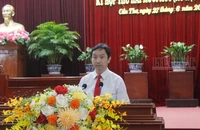 TP Cần Thơ: Dự kiến hỗ trợ 4 triệu đồng/tháng cho cán bộ Sóc Trăng, Hậu Giang về công tác