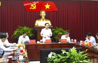 TP Cần Thơ sẽ ứng dụng AI trong cải cách thủ tục hành chính 