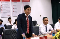 Doanh nghiệp ứng dụng mã QR để truy xuất nguồn gốc sản phẩm, chăm sóc khách hàng