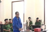 Tòa hủy án một vụ giao cấu với trẻ em vì có dấu hiệu của tội hiếp dâm 