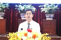Bí thư TP Cần Thơ: Nghiên cứu, báo cáo Trung ương sửa đổi 2 nghị quyết để phù hợp với thực tiễn mới