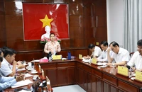 TP Cần Thơ mời gọi tư nhân đầu tư để chợ nổi Cái Răng phát triển bền vững