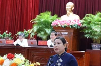 Năm 2025, TP Cần Thơ mới đã giảm hơn 4.000 biên chế