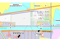 Đầu tư 8.000 tỉ để biến trấu, rơm thành điện ở Cần Thơ 