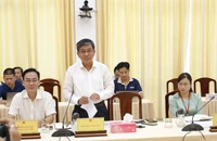 Đại học Cần Thơ sắp mở 2 ngành ‘hot’ là đường sắt tốc độ cao và khoa học dữ liệu