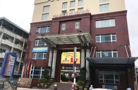 Cần Thơ ra phương án sáp nhập, giải thể nhiều doanh nghiệp nhà nước