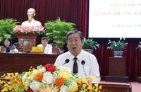 Cần Thơ trình 8 dự án thí điểm nhà ở thương mại thỏa thuận nhận quyền sử dụng đất