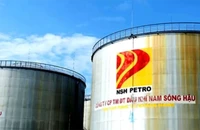 Thuế Cần Thơ công khai thông tin 414 người nộp thuế nợ hơn 3.800 tỉ