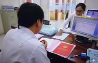 Chi tiết xã, phường ở Cần Thơ được chuyển giao thẩm quyền chứng thực giao dịch sang công chứng