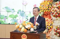 Cần Thơ sẽ mời chuyên gia phản biện quy hoạch tích hợp sau sáp nhập