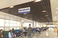 Nhiều bệnh viện bị 'bêu tên' nợ thuế và động thái của UBND TP Cần Thơ
