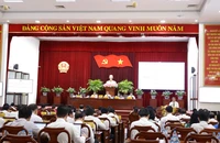 Cần Thơ: 4 khu đất thí điểm dự án nhà ở thương mại với tổng đầu tư hơn 5.000 tỉ