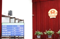 Cần Thơ thông qua điều chỉnh Quy hoạch, đặt mục tiêu thu ngân sách năm 2030 đạt 57.000 tỉ