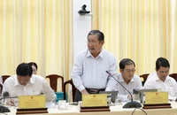 Cần Thơ: Giám đốc Sở lo lắng cho 675 cán bộ có trình độ nhưng về xã nơi nhận, nơi không 