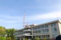 Cần Thơ kiến nghị cụ thể hoá cơ chế kiểm soát chất lượng hành nghề trong đấu giá tài sản