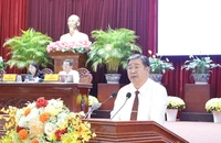 Cần Thơ có thêm 7 dự án thí điểm nhà ở thương mại gần 4.500 tỉ