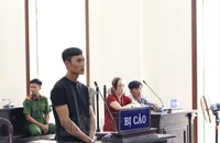 Cần Thơ: 1 vụ án tai nạn giao thông lạ lùng