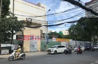 Chi tiết 120 dự án đầu tư kéo dài mà Cần Thơ vừa có kế hoạch tháo gỡ khó khăn