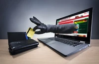 Cảnh báo khẩn cấp nguy cơ mất tiền trong tài khoản ngân hàng 