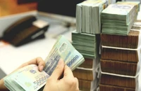 Từ ngày mai, một loạt lãi suất điều hành giảm mạnh