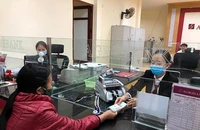 Sẵn sàng nâng gói vay lãi suất hấp dẫn lên 50.000 tỉ đồng
