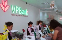 Lãi suất huy động nơi tăng, nơi giảm