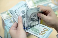 Vốn FDI đổ vào Việt Nam tăng tháng thứ 3 liên tiếp