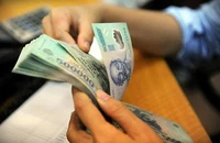 Gói ưu đãi 2% lãi suất 'ế' hơn 37.000 tỉ đồng