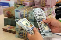 FED sẽ mạnh tay nâng lãi suất?