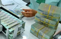 Tiếp tục nới thời hạn áp dụng Nghị quyết 42 về xử lý nợ xấu